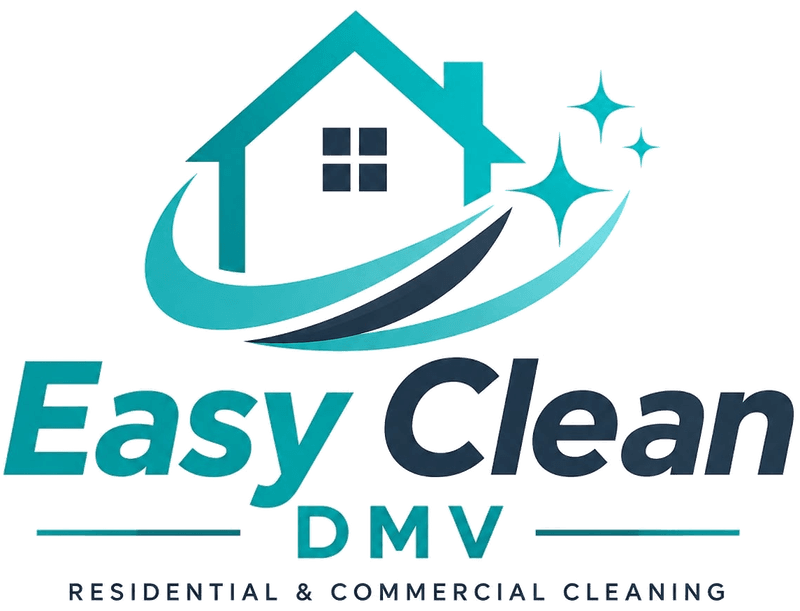Easy Clean DMV